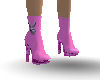 (ks70) Playboy Boots 02