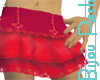 RibbonSkirtinFairyTale