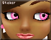 xRockinRachiex