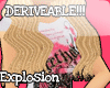 *E! ULTIMADE DOLL Drv.