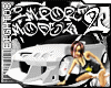 [8O8] Import Model Vol.2