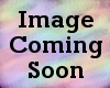 !VL UltraAvatar 63Action