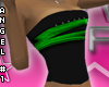 [V4NY] Angel#1 Corset