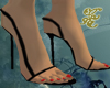 ~AC~Xanath Stiletto
