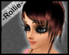 -RP- Mocha Trends