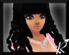 Product Image for *R* Himegyaru Black