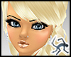 [Ny]Blonde HIMEGYARI