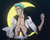 [ACP]Arrancar Cero - Red