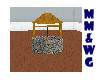 *MM* Wishing Well