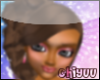 BrownChiyuu