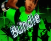 FLy High Bundle