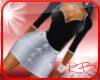 [RB] STUNTIN [SMOKE]