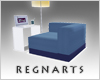 r.-DE-SOFA-03-BLUE