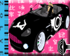 [Zv]Sexy Black Car!