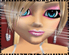 -tx- beautififul white