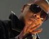 JayZ Excuse Me Miss