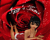 gift