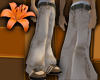 Khakis: Sand