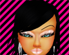 *.AD.*-Annerire-DOMO