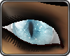*L� iCatz - Ice