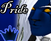 [N]PrideFurtone {M/En}