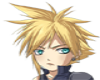 Child Cloud AC