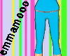 http://www.imvu.com/shop/product.php?products_id=2051386