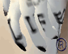 [Sk]RemeLiveLife