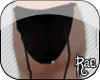 R: Sheer Tights & Undies