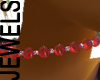 Click on this image for Choker2 Ruby
