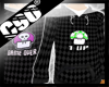 [C90] 1 Up Top
