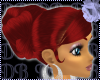 {DB}Red Shine Ryoko