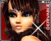 EMMA Painstream