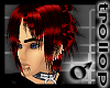 !T! Transfuse Yutaka