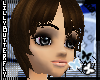 [L] DarkBrown Nanami
