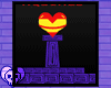 VGCats - Valentine Samus