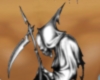 ^mtn_TribalGrimReaTatooM