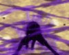 spirit bomb
