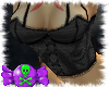 [LI] empathy shirt