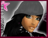 [V4NY] VividG MNight