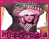 [MT]Blondie Top&jeans