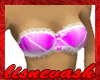 (L) Pretty-n-Violet Lace
