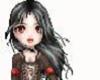 Vampire Huntress