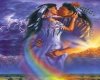 spiritually together