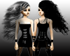 -KoCoNut&Prittyeyes-