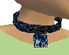 Product Image for Blue Sparkle Collar