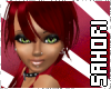 Sahori Red