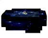 Lover's star Bathtub