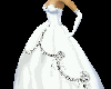 Platinum Weddings VI