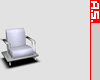 [AS1]MF-Extendable Couch